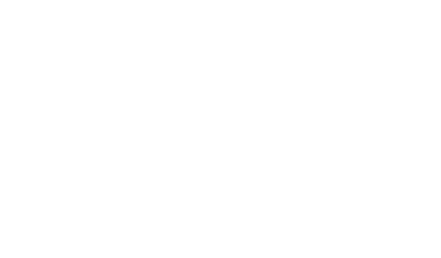 Yoshlar parlamenti