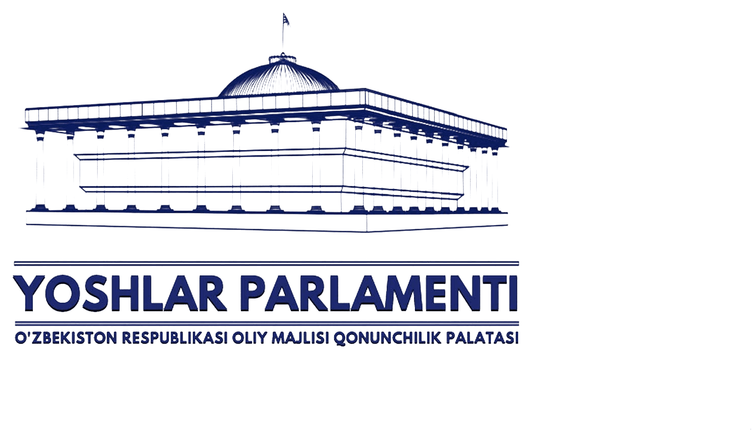 Yoshlar parlamenti